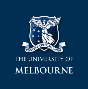 Melbourne-Uni-logo.jpg.pagespeed.ce.6ZGCLmu3hp