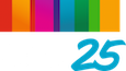 ceu_25_logo